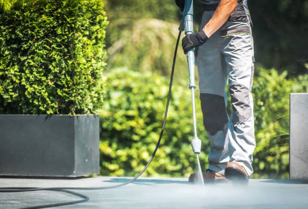 Best Spring Cleaning  in Hernando Beach, FL